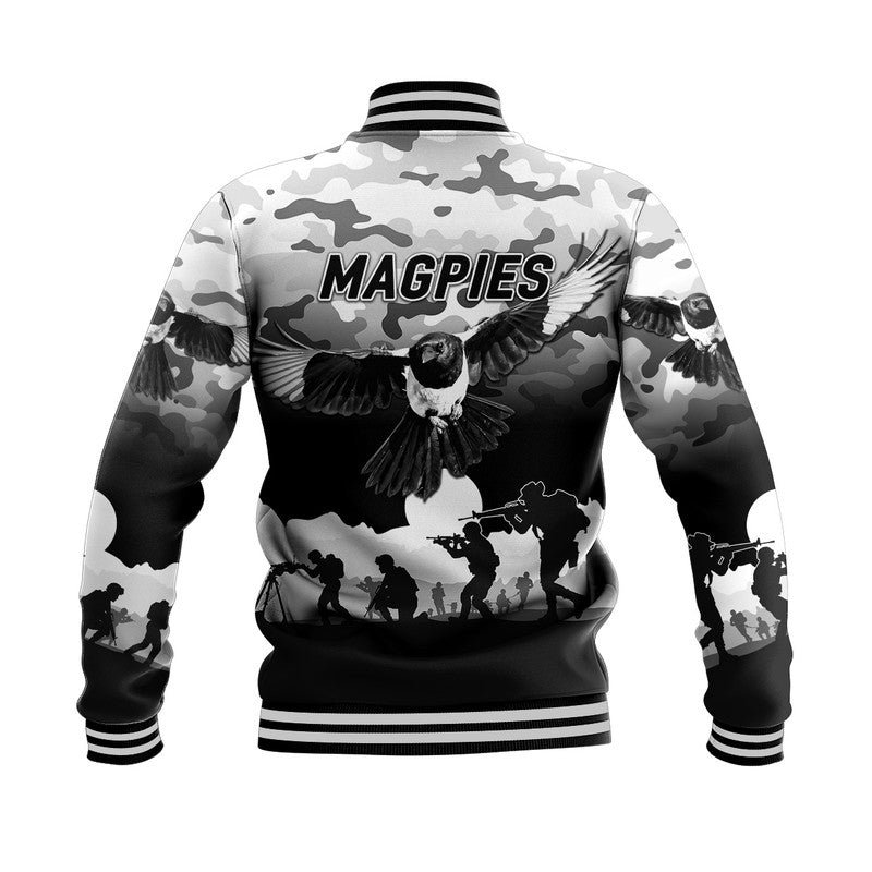 collingwood-magpies-anzac-baseball-jacket-simple-style