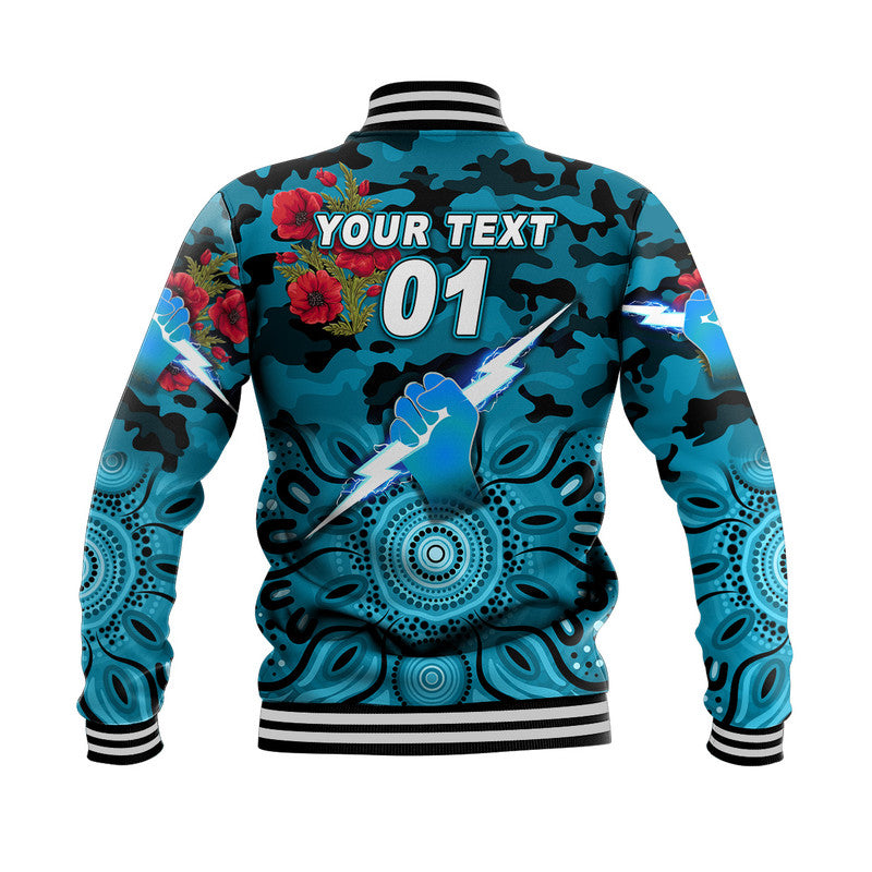 custom-personalised-port-adelaide-power-anzac-baseball-jacket-indigenous-vibes