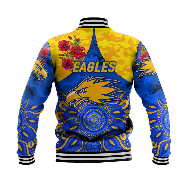 west-coast-eagles-anzac-baseball-jacket-indigenous-vibes-royal-blue