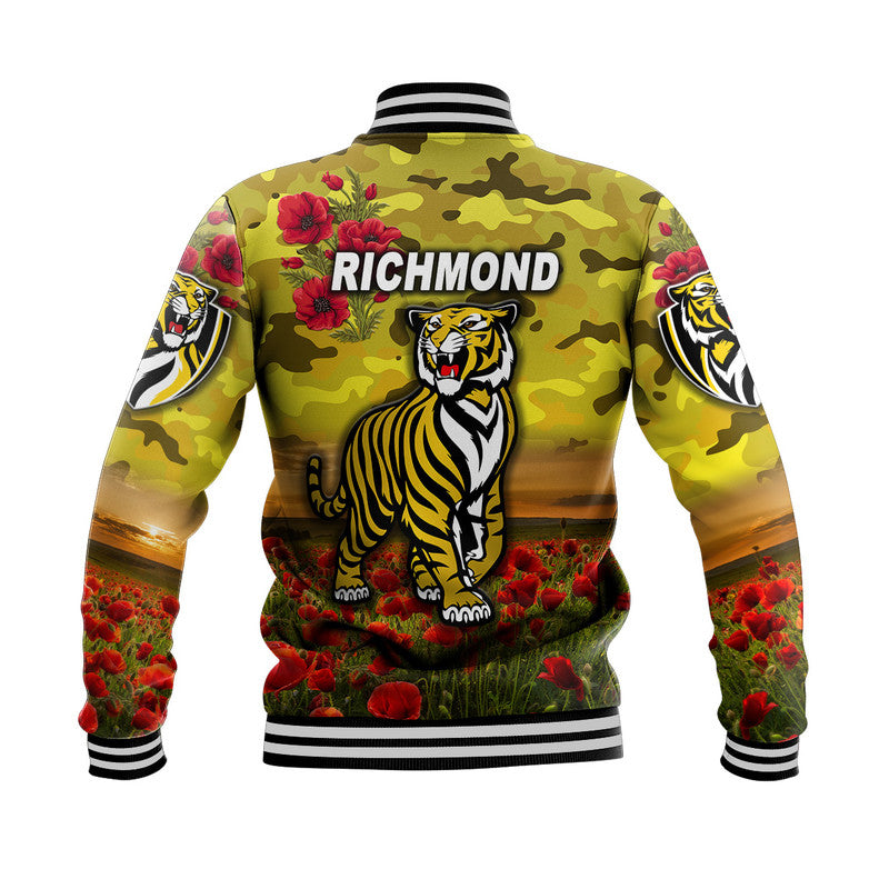 richmond-tigers-anzac-baseball-jacket-poppy-vibes-yellow