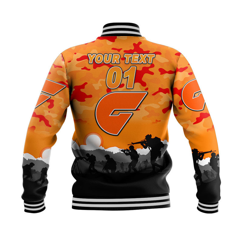 custom-personalised-greater-western-sydney-giants-anzac-baseball-jacket-simple-style