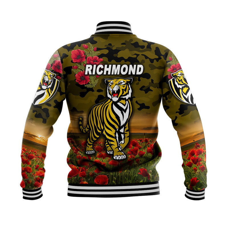 richmond-tigers-anzac-baseball-jacket-poppy-vibes-black