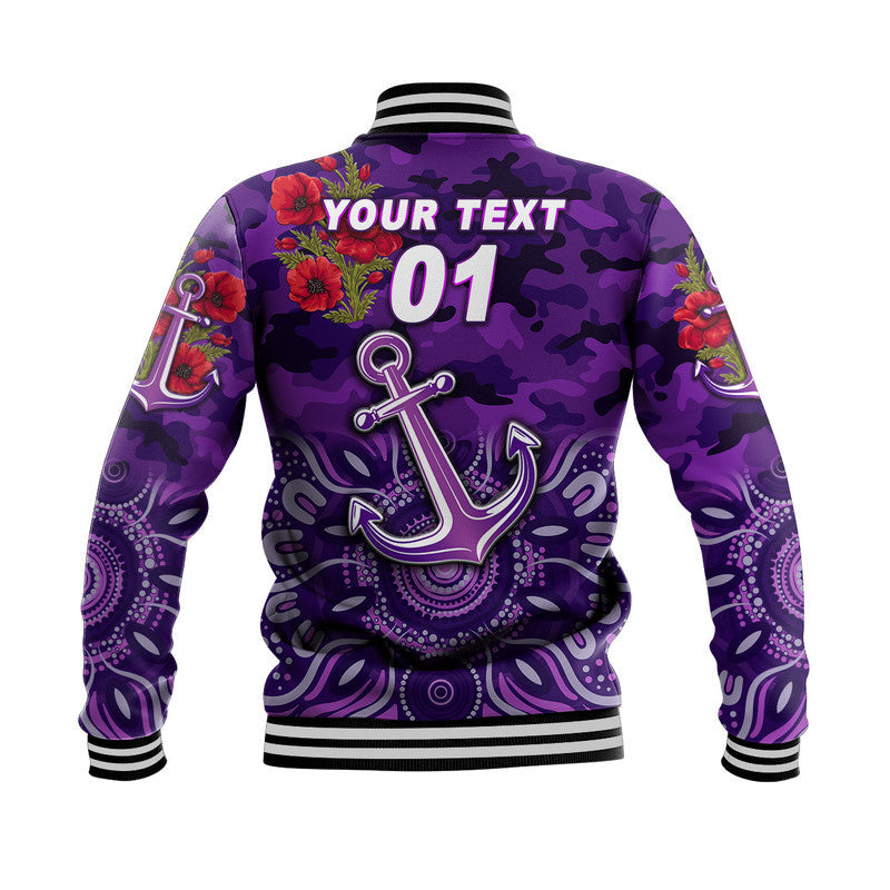 custom-personalised-fremantle-dockers-anzac-baseball-jacket-freo-indigenous-vibes