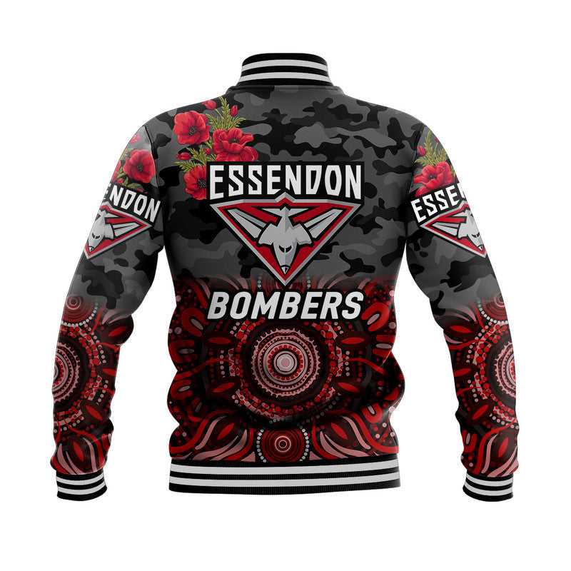 essendon-bombers-anzac-baseball-jacket-indigenous-vibes-black