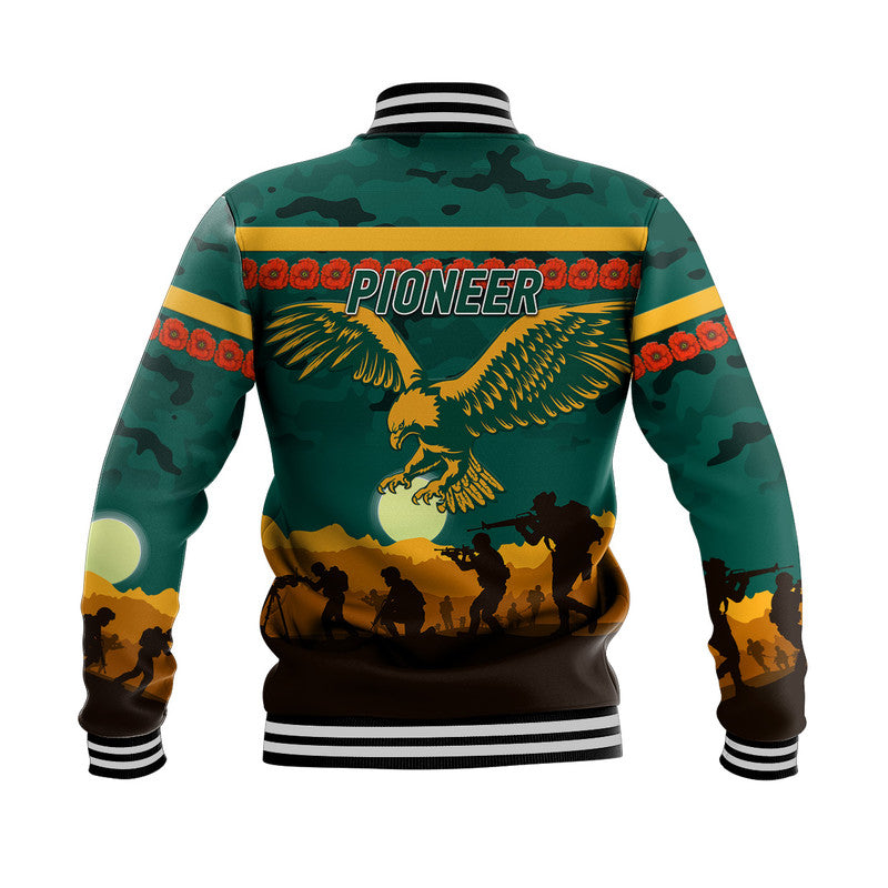 pioneer-football-club-anzac-baseball-jacket-simple-style