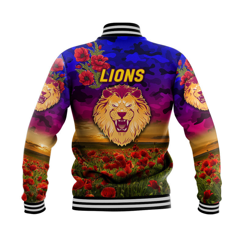 brisbane-lions-anzac-baseball-jacket-poppy-vibes