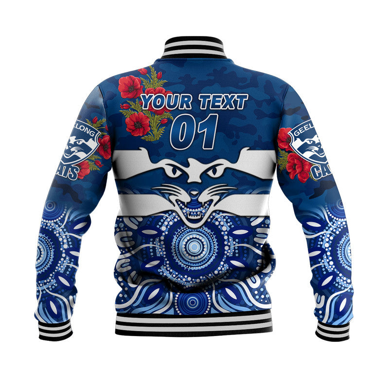 custom-personalised-geelong-cats-anzac-baseball-jacket-indigenous-vibes