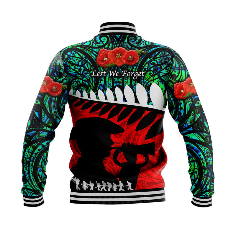 new-zealand-maori-anzac-baseball-jacket-remembrance-soldier-turquoise