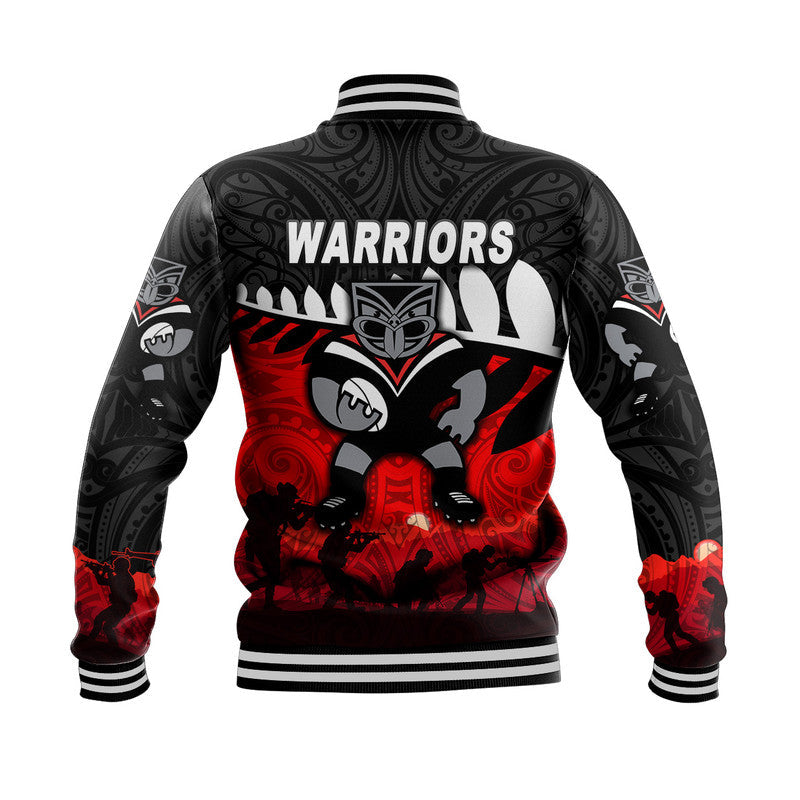 new-zealand-warriors-anzac-2022-baseball-jacket-maori-simple-style