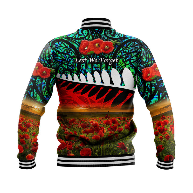 new-zealand-maori-anzac-baseball-jacket-poppy-vibes-turquoise