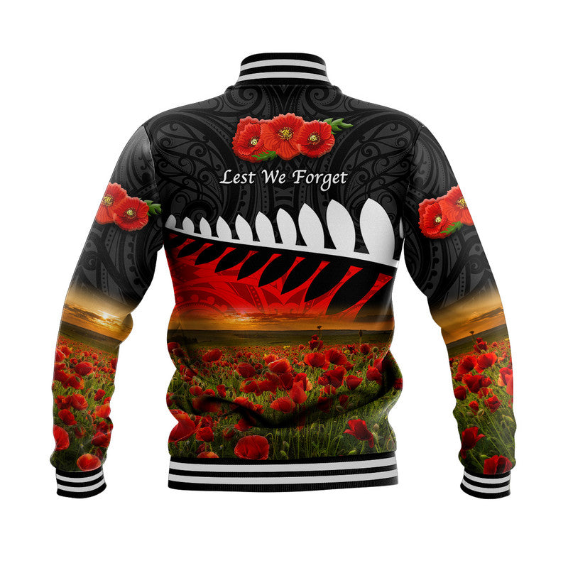 new-zealand-maori-anzac-baseball-jacket-poppy-vibes-black