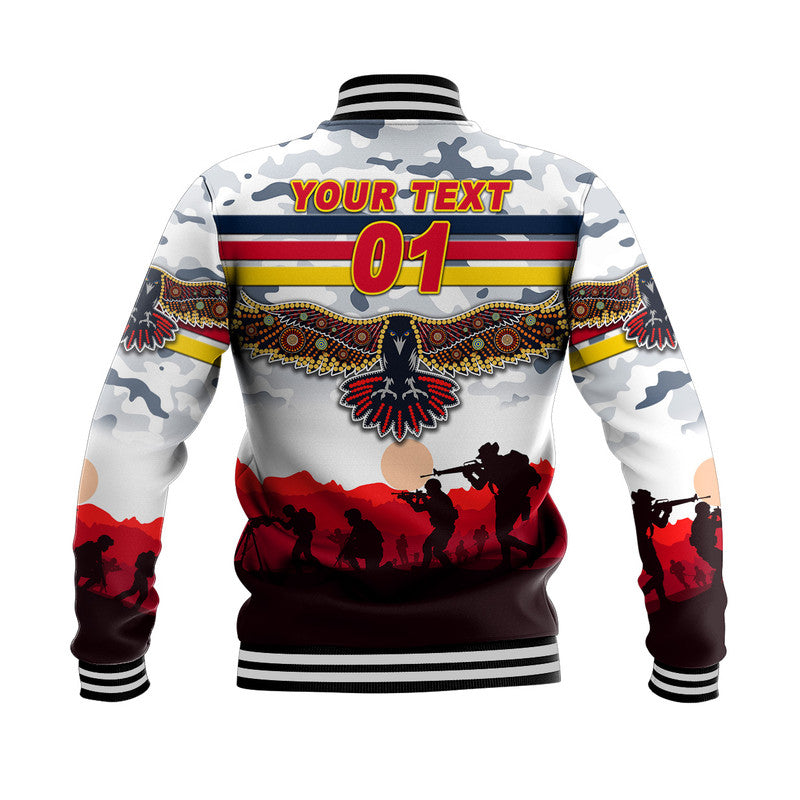 custom-personalised-adelaide-crows-anzac-baseball-jacket-simple-style-white