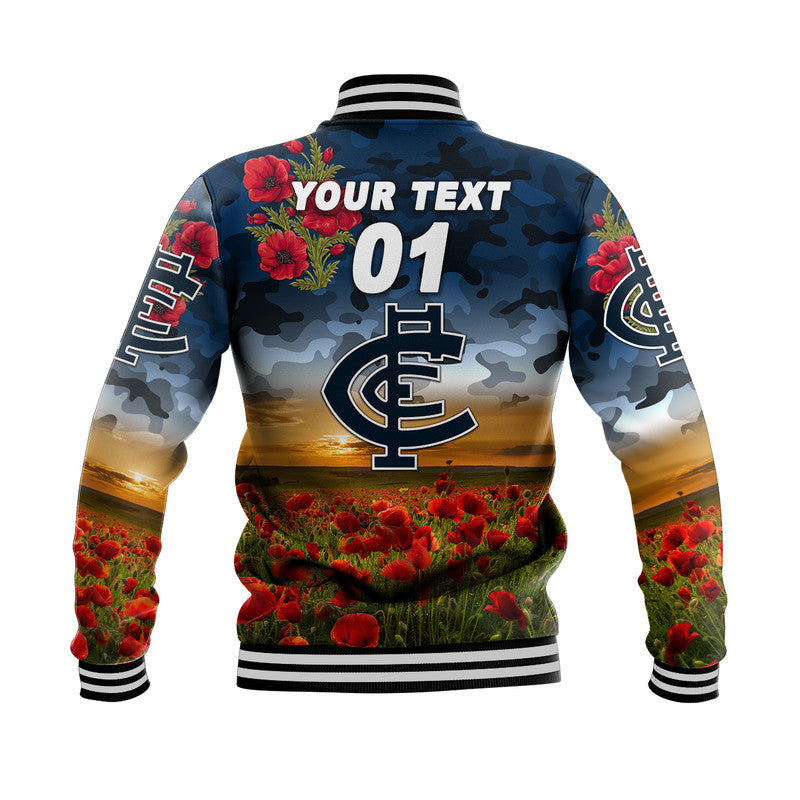 custom-personalised-carlton-blues-anzac-baseball-jacket-poppy-vibes