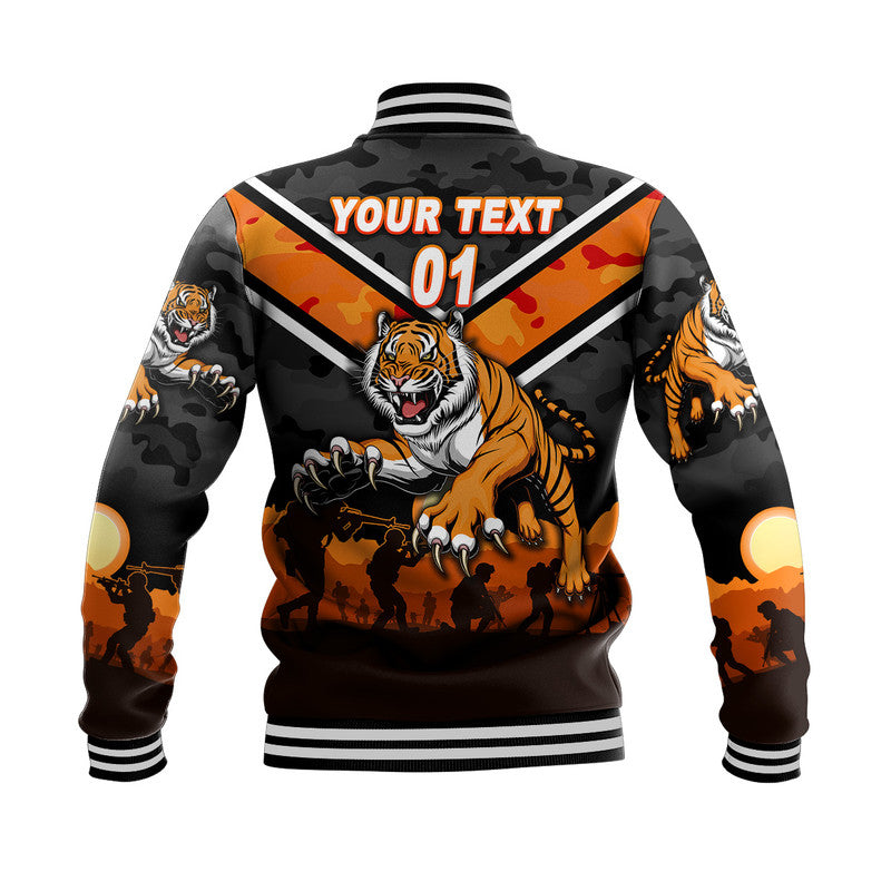 custom-personalised-wests-tigers-anzac-2022-baseball-jacket-simple-style