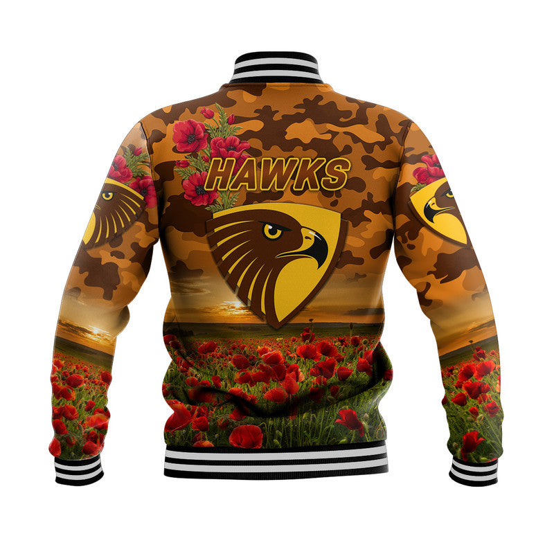 hawthorn-hawks-anzac-baseball-jacket-poppy-vibes