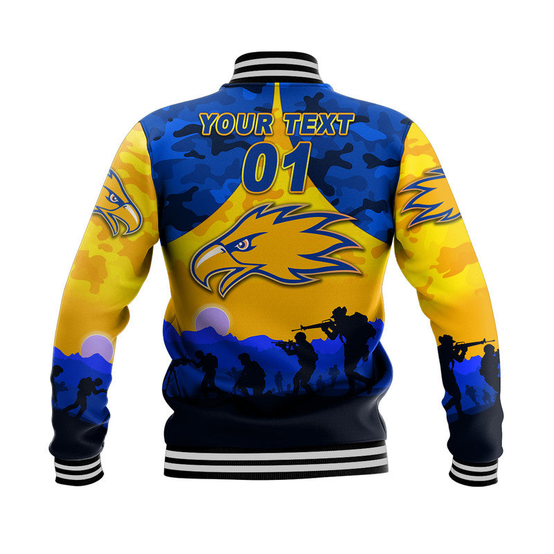 custom-personalised-west-coast-eagles-anzac-baseball-jacket-simple-style-gold