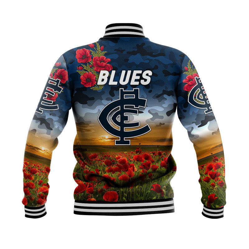 carlton-blues-anzac-baseball-jacket-poppy-vibes