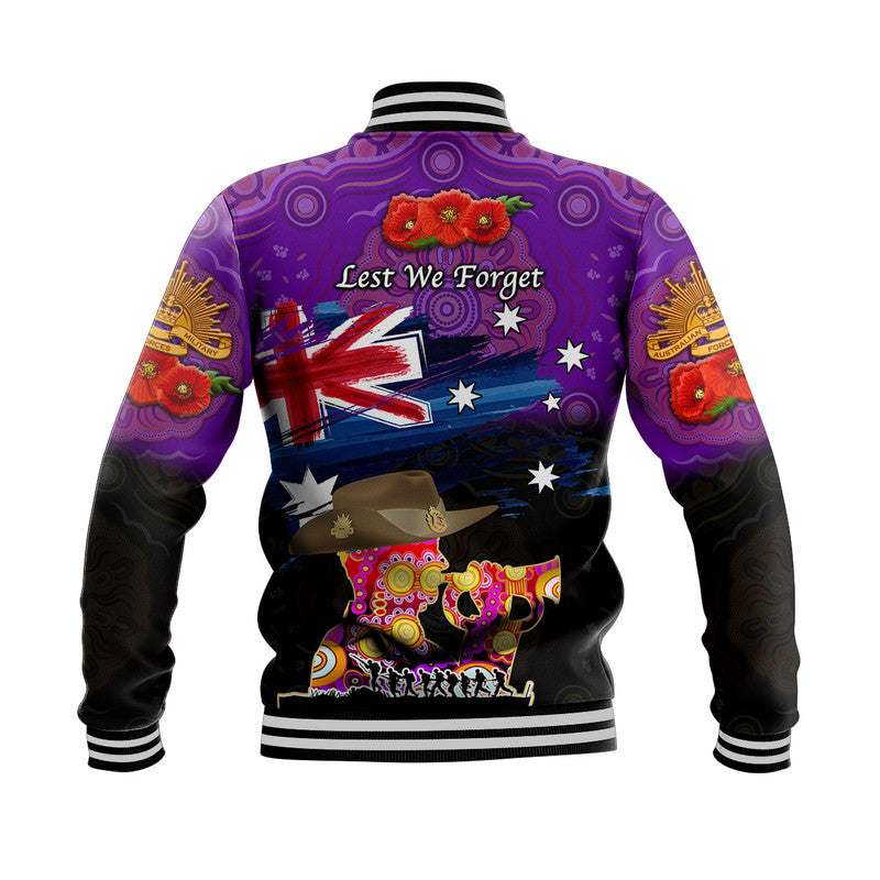 australia-aboriginal-anzac-baseball-jacket-remembrance-vibes-purple