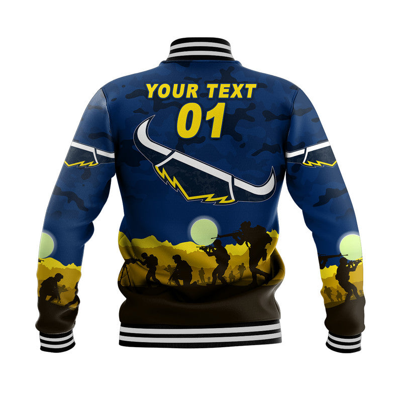 custom-personalised-north-queensland-cowboys-anzac-2022-baseball-jacket-simple-style-blue