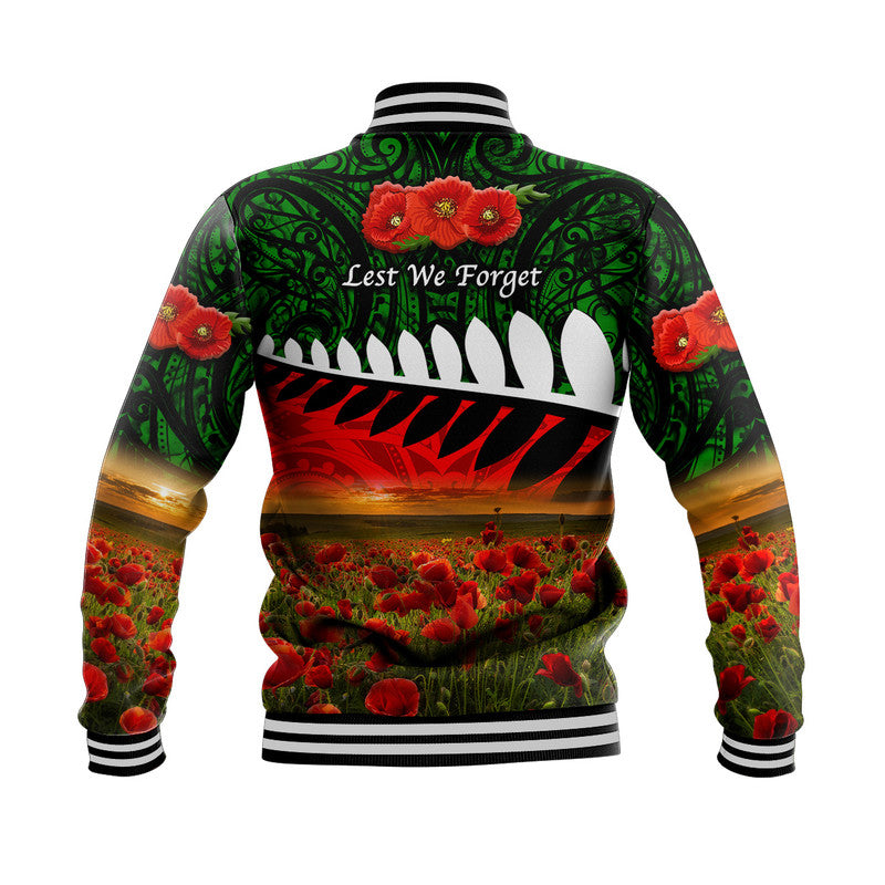 new-zealand-maori-anzac-baseball-jacket-poppy-vibes-green