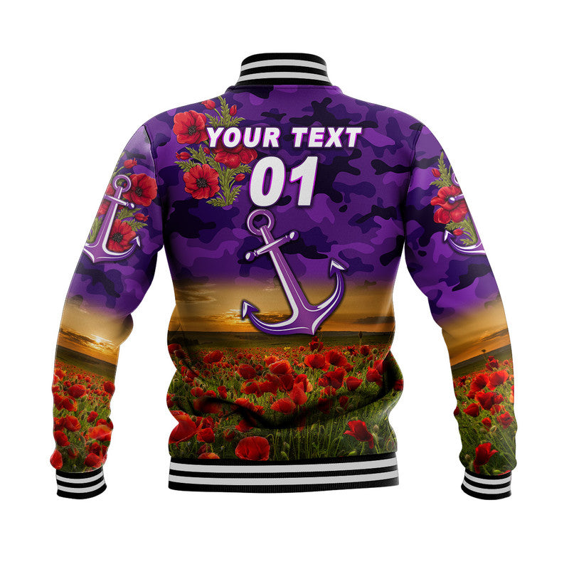 custom-personalised-fremantle-dockers-anzac-baseball-jacket-freo-poppy-vibes