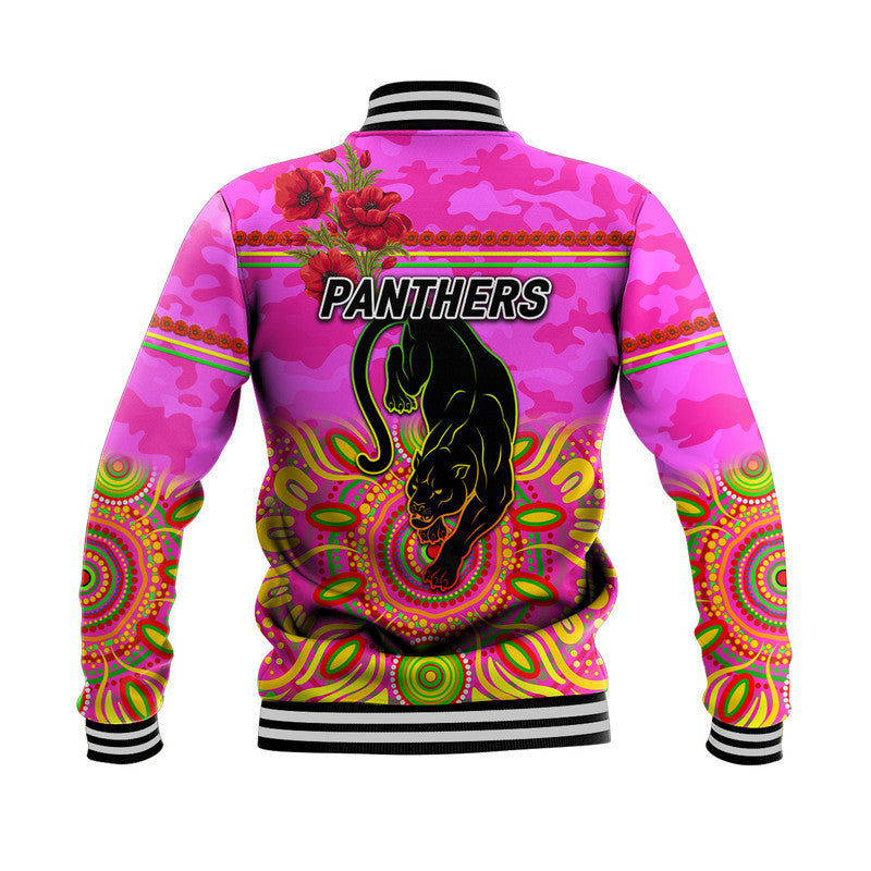 penrith-panthers-anzac-2022-baseball-jacket-indigenous-vibes-pink