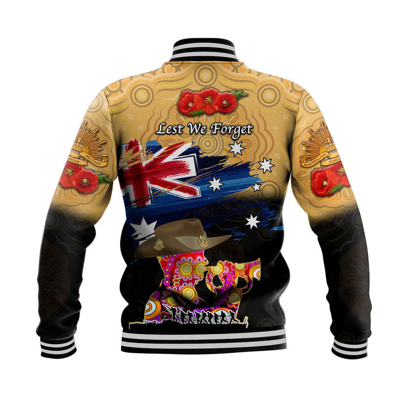 australia-aboriginal-anzac-baseball-jacket-remembrance-vibes-gold