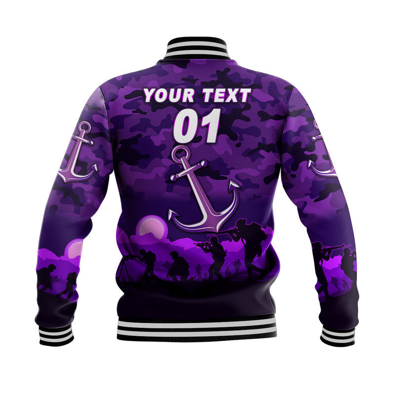 custom-personalised-fremantle-dockers-anzac-baseball-jacket-freo-simple-style