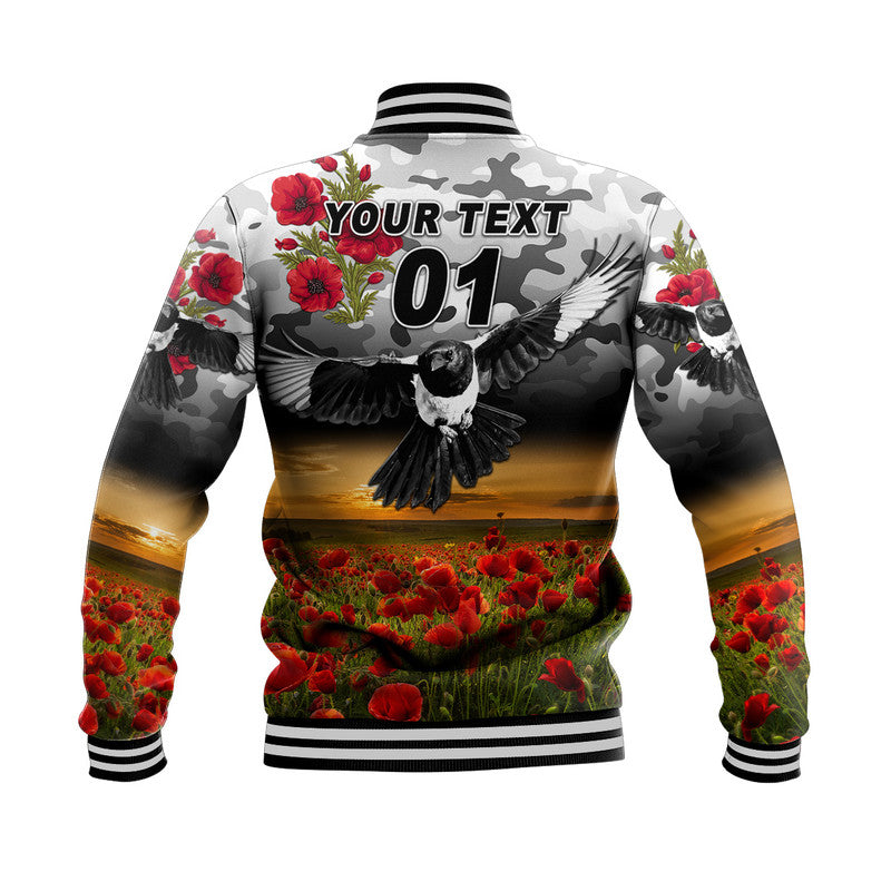 custom-personalised-collingwood-magpies-anzac-baseball-jacket-poppy-vibes