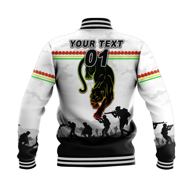 custom-personalised-penrith-panthers-anzac-2022-baseball-jacket-simple-style-white