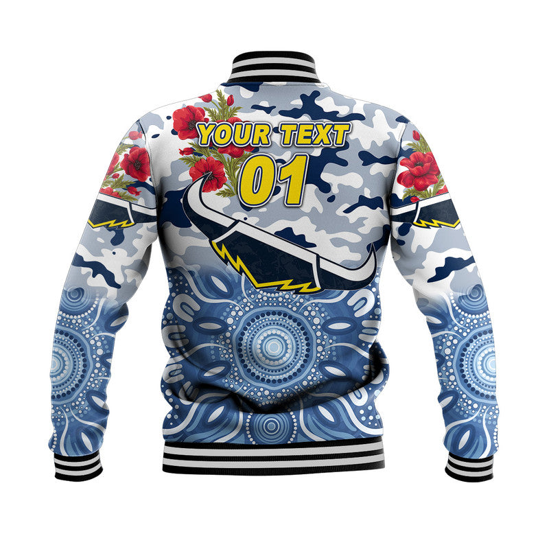 custom-personalised-north-queensland-cowboys-anzac-2022-baseball-jacket-indigenous-vibes-white