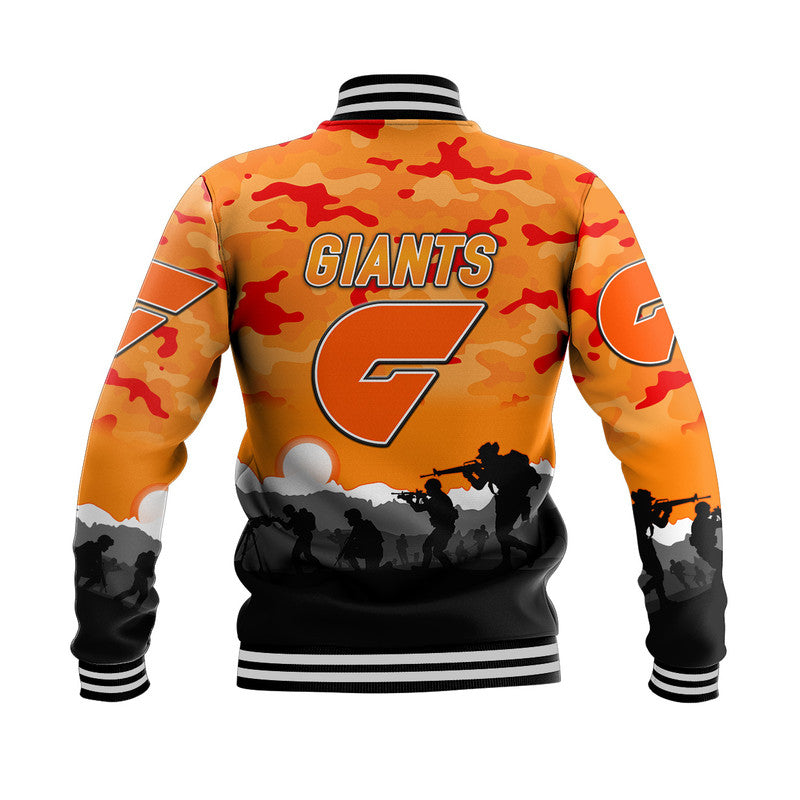 greater-western-sydney-giants-anzac-baseball-jacket-simple-style