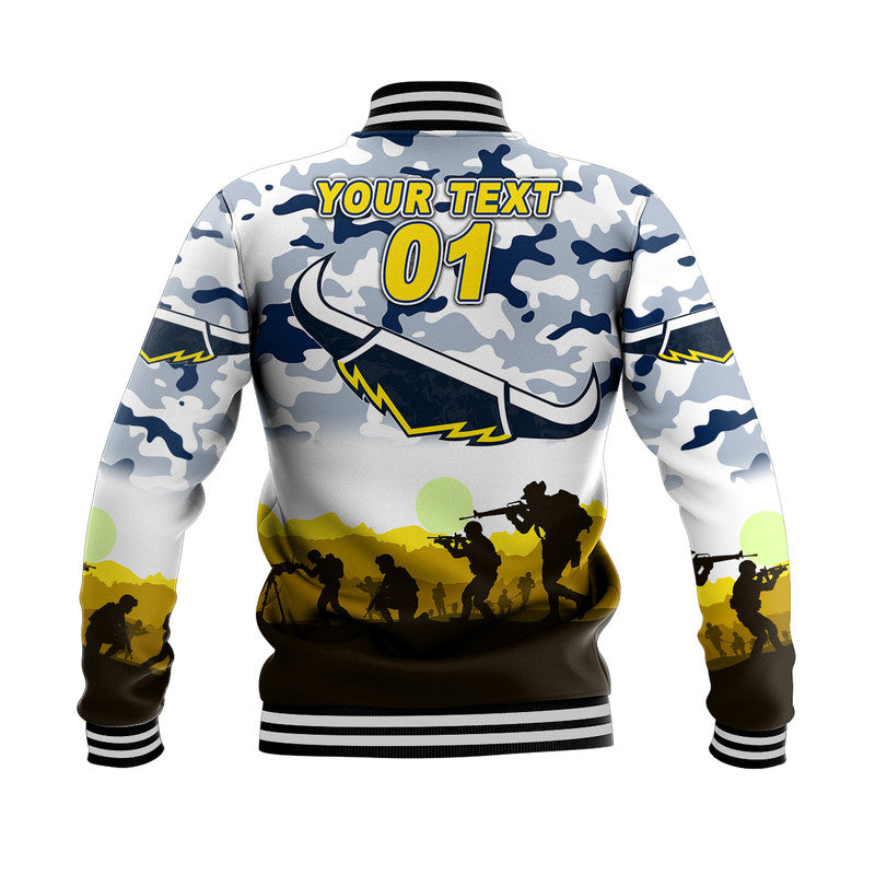 custom-personalised-north-queensland-cowboys-anzac-2022-baseball-jacket-simple-style-white