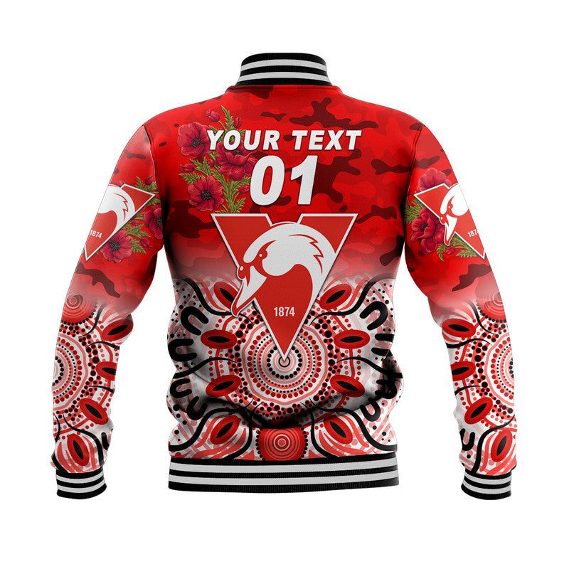 custom-personalised-sydney-swans-anzac-baseball-jacket-indigenous-vibes