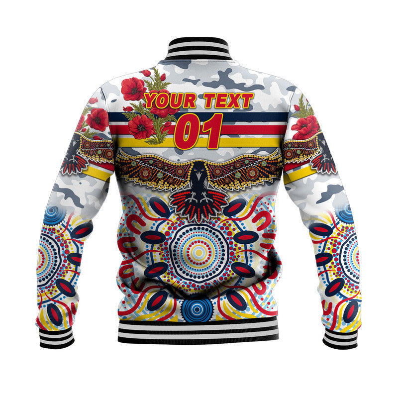 custom-personalised-adelaide-crows-anzac-baseball-jacket-indigenous-vibes-white