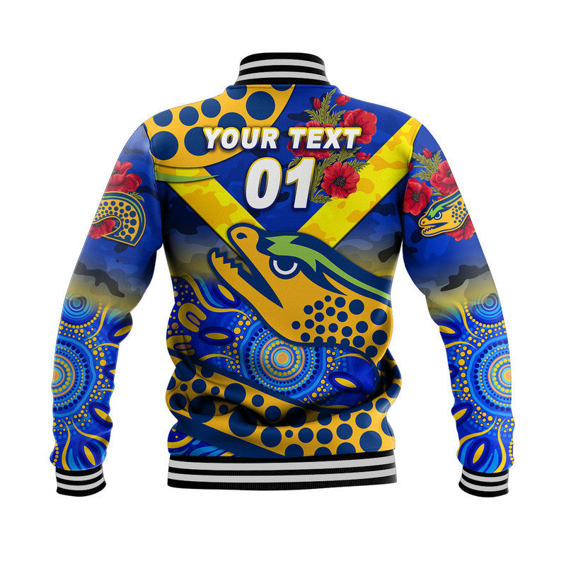 custom-personalised-parramatta-eels-anzac-2022-baseball-jacket-indigenous-vibes-blue