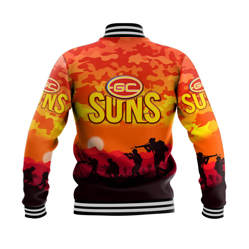 gold-coast-suns-anzac-baseball-jacket-simple-style