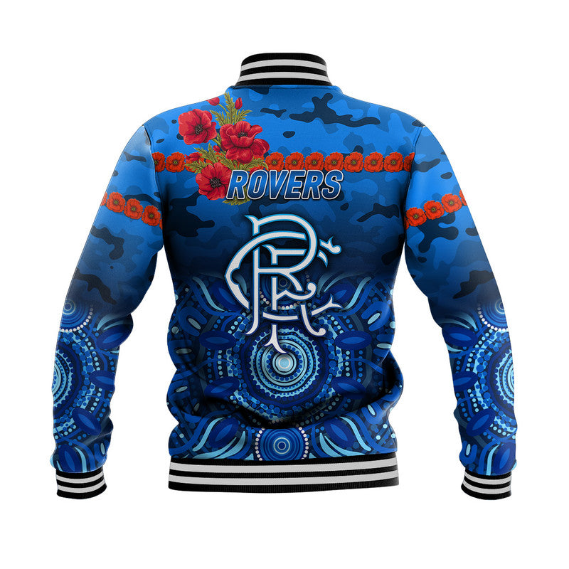 rovers-football-club-anzac-baseball-jacket-indigenous-vibes