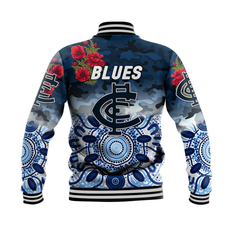 carlton-blues-anzac-baseball-jacket-indigenous-vibes