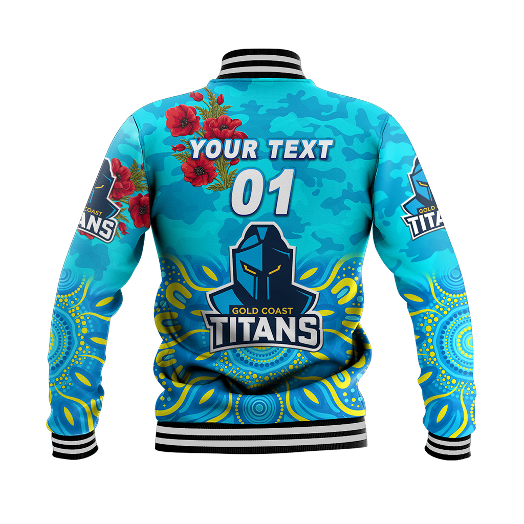 custom-personalised-gold-coast-titans-anzac-2022-baseball-jacket-indigenous-vibes