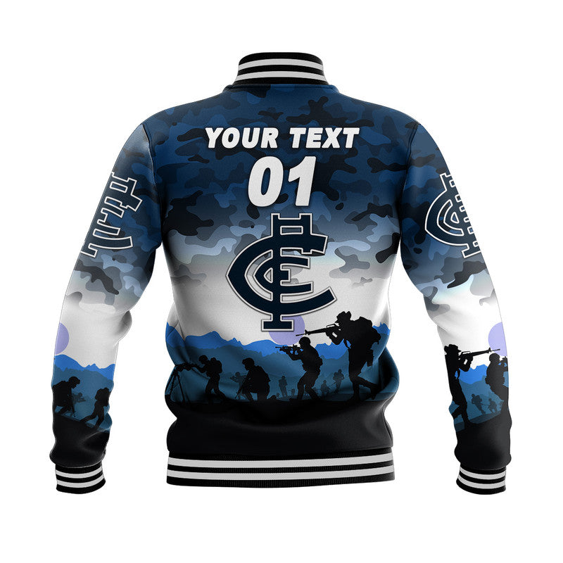 custom-personalised-carlton-blues-anzac-baseball-jacket-simple-style