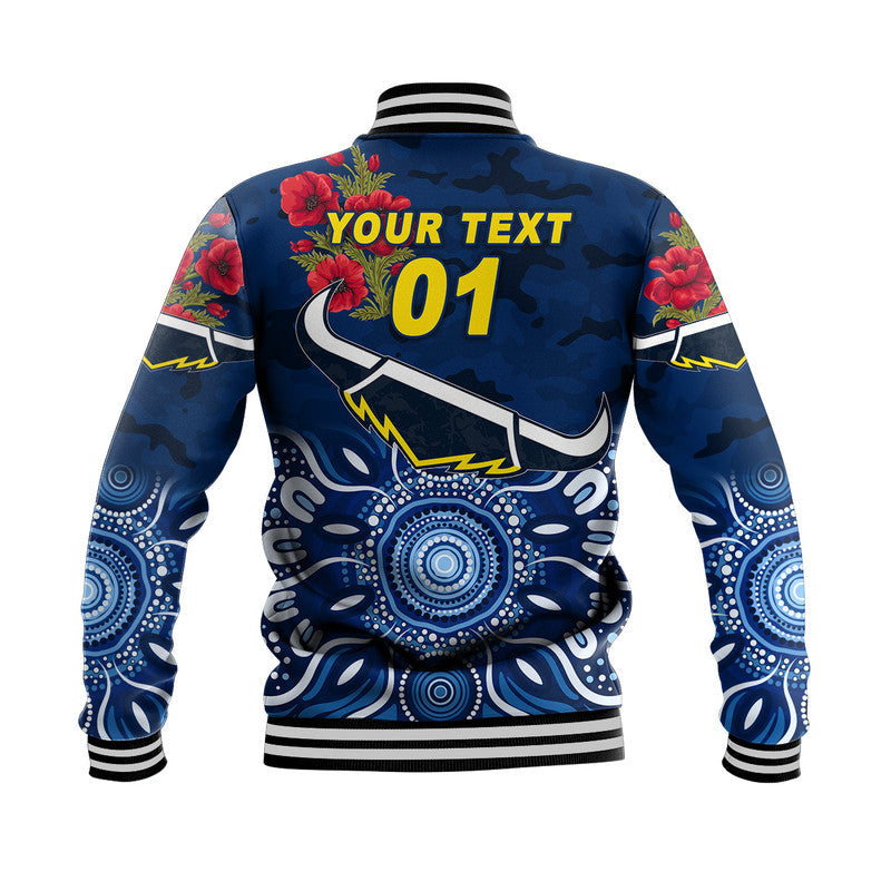 custom-personalised-north-queensland-cowboys-anzac-2022-baseball-jacket-indigenous-vibes-blue