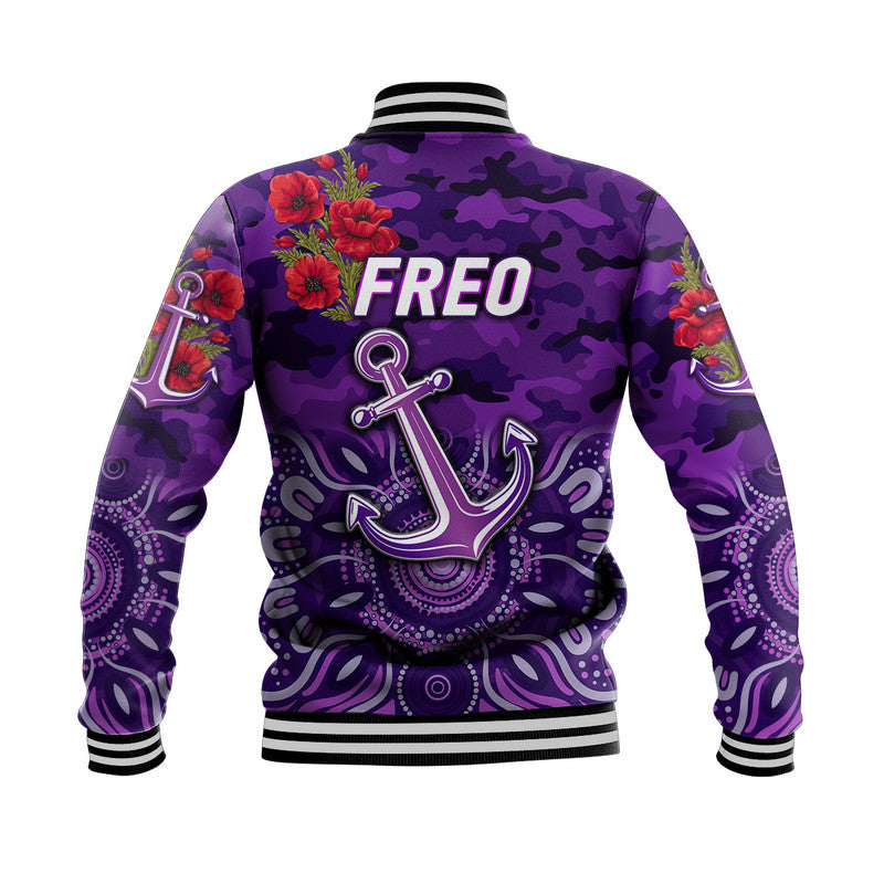 fremantle-dockers-anzac-baseball-jacket-freo-indigenous-vibes