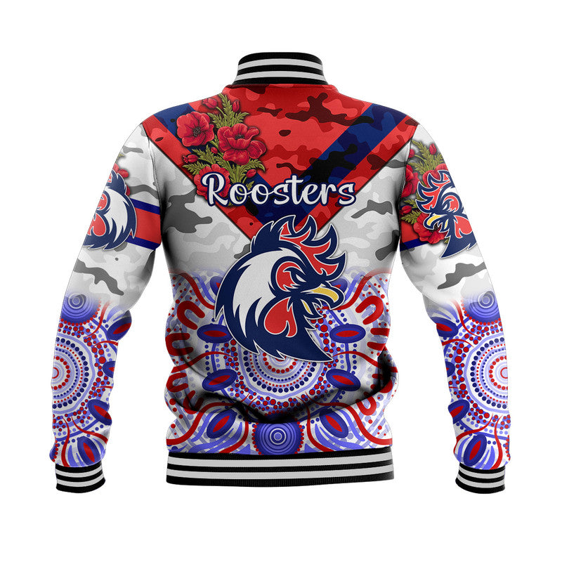 sydney-roosters-anzac-2022-baseball-jacket-indigenous-vibes-white