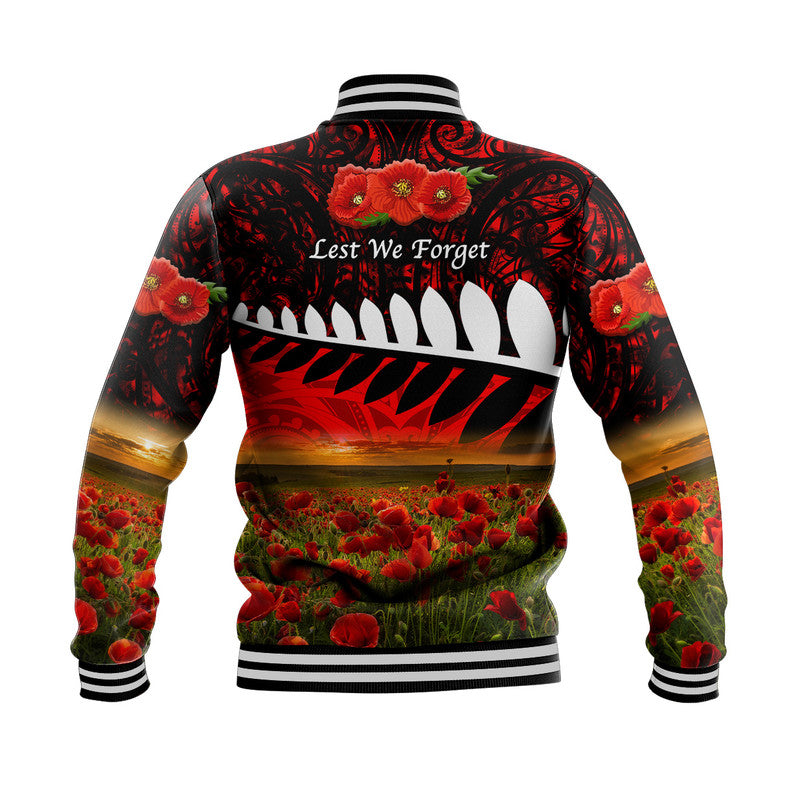 new-zealand-maori-anzac-baseball-jacket-poppy-vibes-red