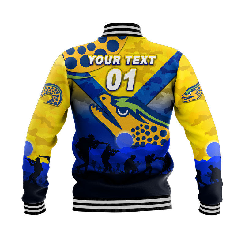 custom-personalised-parramatta-eels-anzac-2022-baseball-jacket-simple-style-gold