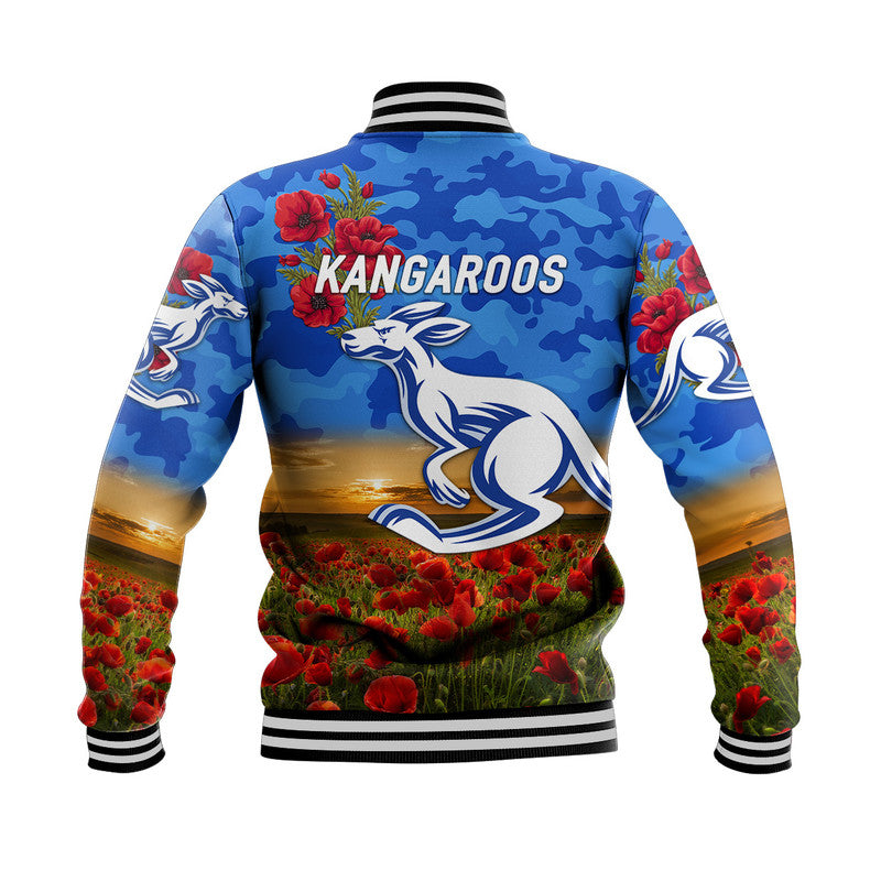 north-melbourne-kangaroos-anzac-baseball-jacket-poppy-vibes