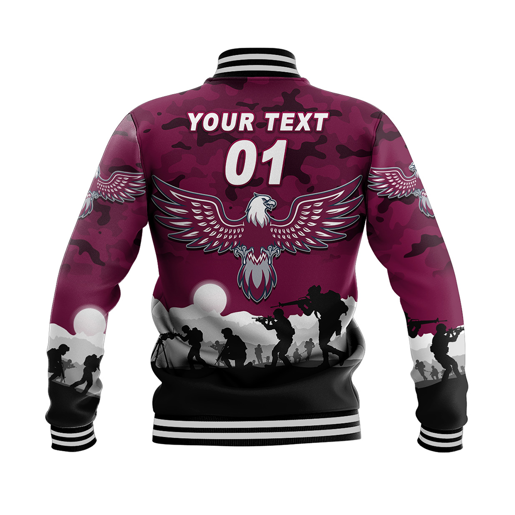 custom-personalised-manly-warringah-sea-eagles-anzac-2022-baseball-jacket-simple-style