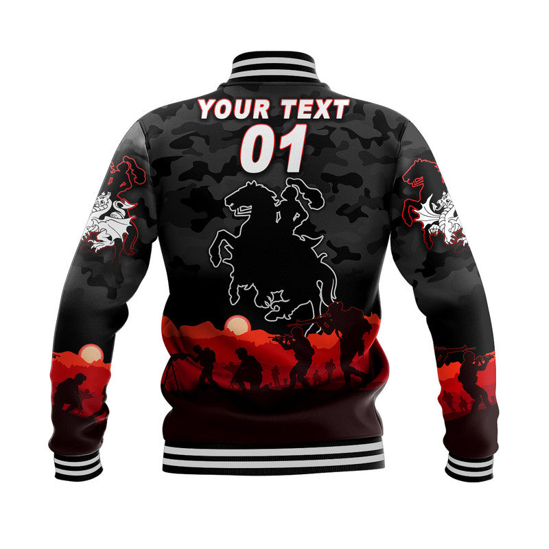 custom-personalised-st-george-illawarra-dragons-anzac-2022-baseball-jacket-simple-style-black