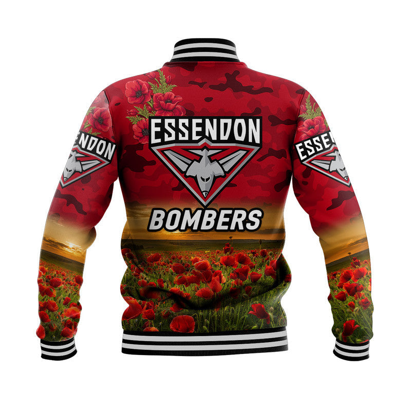 essendon-bombers-anzac-baseball-jacket-poppy-vibes-red